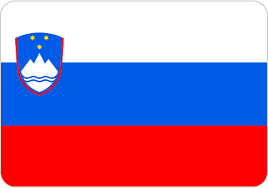 Slovenian